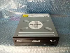 2025年最新】bc-12d2htの人気アイテム - メルカリ