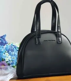 新品未使用 アデュートリステス×kazumi おめかしバック