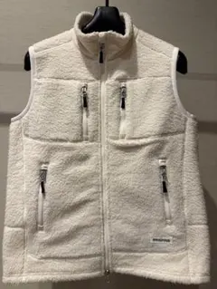 BRIEFING GOLF フリースベストL F1-2.jpg?fit=1080,810&ssl=1