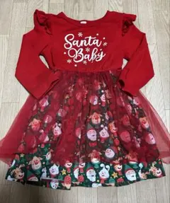 Item thumbnail for item 255c2183-9281-4b8b-9ca6-ab9c39b69d7d