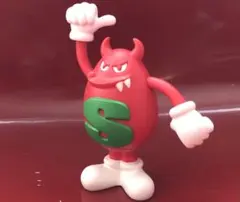 《スパンキー》レア フィギュア SPANKY デザイナーズトイ アーティストトイ 2025年最新】spanky フィギュアの人気アイテム - メルカリ