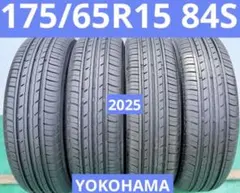 【2025年製】205/55R16 横浜 YOKOHAMA 4本/中国製 2025年製】205/55R16 横浜 YOKOHAMA 4本/中国製 - メルカリ