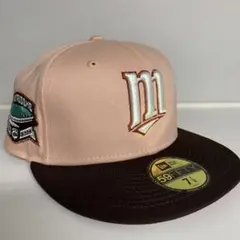 ミッチェルアンドネス ミネソタツインズ カービー・パケット ユニフォーム 3XL Minnesota Twins カービー・パケット 34 ユニフォーム 3XL