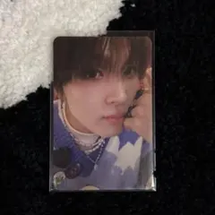 2026年最新】nct dream candy ヘチャンの人気アイテム - メルカリ