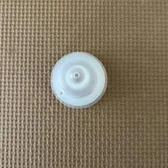 Item thumbnail for item a803c049-dba5-45fa-902e-79e146ab8c0f