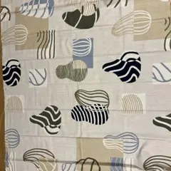 Item thumbnail for item 247c36c8-6de4-4dbe-a404-9f2e230b7542