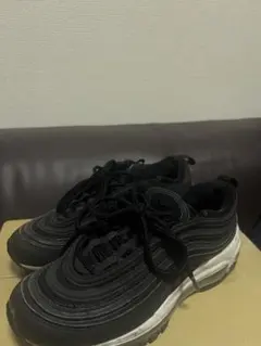 エアマックス97 シューズ