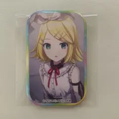 2026年最新】鏡音リン プロセカの人気アイテム - メルカリ