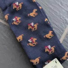 DI様 リクエスト 3点 まとめ商品