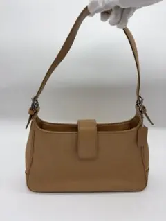 2026年最新】old coach ワンショルダーの人気アイテム - メルカリ