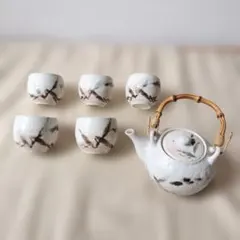 メルカリ