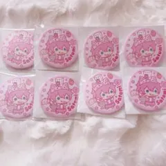 2025年最新】さとみくん 痛バの人気アイテム - メルカリ