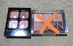 haso様専用◎KATE EX-5 アイシャドウ