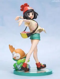エスパー魔美 コンポコセットフィギュア 小学館 - メルカリ
