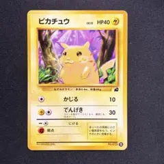 ポケモンカード デッキケース ピカチュウ ヒトカゲ フシギダネ