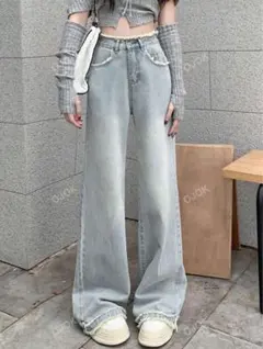 Item thumbnail for item 75c2cff0-8e8d-41c0-98ea-8a1578bc470b