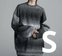 ADRER Premium Fuwamochi Knit/極上ふわもちニットSのサムネイル