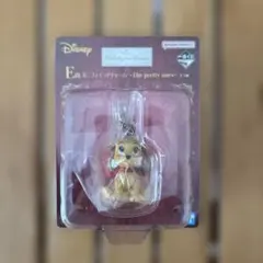 わんわん物語　フィギュア 2025年最新】わんわん物語 フィギュアの人気アイテム - メルカリ