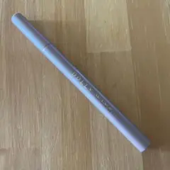 Dolly Wink My Best Liner