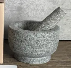 Item thumbnail for item a6cf4c85-4706-404b-ad53-b35de21178b6