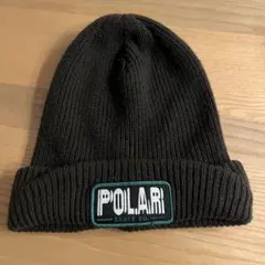 2026年最新】polar skate ビーニーの人気アイテム - メルカリ