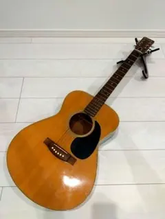 2025年最新】bellame ギターの人気アイテム - メルカリ