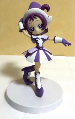 2026年最新】おジャ魔女どれみドッカ～ン! ファインクオリティ