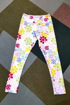 ミカランセ