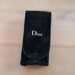 未使用　Dior リップパレット 5色入り