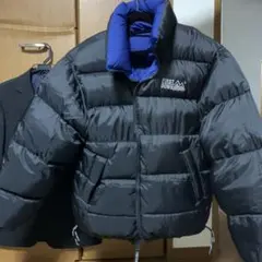 ファーストダウン