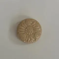 Item thumbnail for item 569d1032-263f-47f7-8814-8184d6e1fe74