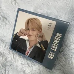 Item thumbnail for item 09836cc1-93f7-47d0-b61b-b6adcc93472f