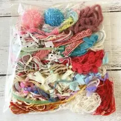 Item thumbnail for item 6513bb52-a5be-417a-b417-777f4c8eb982