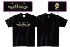 蓮ノ空女学院 5th Live Tシャツ Edel Note 桂城泉 セラス柳田 - メルカリ