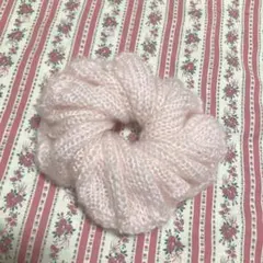 Item thumbnail for item 2a44be9e-c5e0-40fc-99bf-0f3a463d5b75