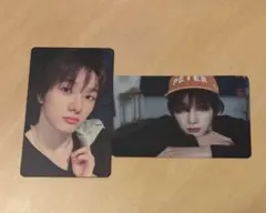 ぽんず@無言取引可様 リクエスト 3点 まとめ商品