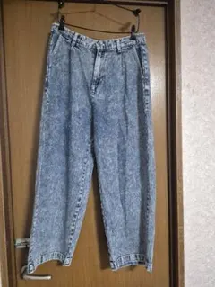 Item thumbnail for item 740c4baf-e0c4-42ae-9f09-8a5fc0963b3e