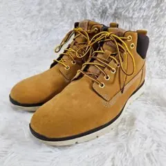 Item thumbnail for item ab6c9748-a62c-434e-9e0e-df256ddab7ac