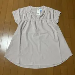 シューラルー　トップスのサムネイル
