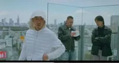 2025年最新】keiju パーカーの人気アイテム - メルカリ