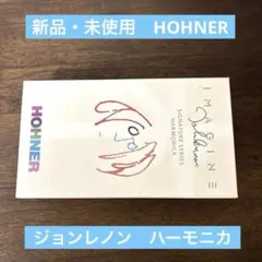 2025年最新】ジョンレノン サインの人気アイテム - メルカリ