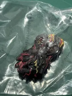 Item thumbnail for item 6d52ed22-a966-4467-aa4a-17d7c216a186