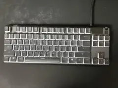 apexpro tklのサムネイル