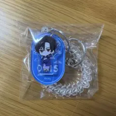 ブレマイ 極楽湯 ミニキャラ アクスタ 壱川春日 - メルカリ