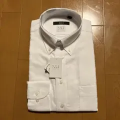 Item thumbnail for item f62debbb-0ae5-4d65-b85e-1a8a77ada4cc