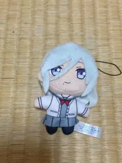 Item thumbnail for item 912f9144-18d2-4f3e-82dc-f6e705d375de