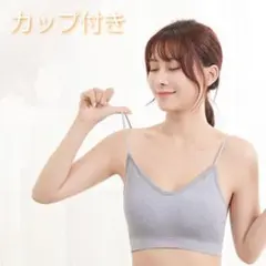 Item thumbnail for item 16a17e91-a732-41e5-be0b-8a6c7835a8b5