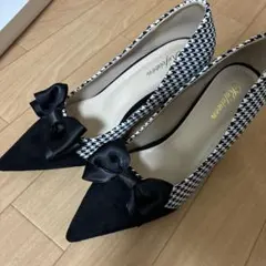 Item thumbnail for item f7afbd98-1d6e-479b-8bf7-234e001291aa