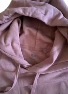 可愛い パーカー