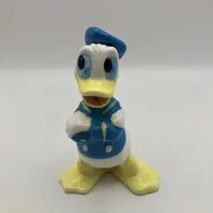 キングダムハーツチェインオブメモリーズ ペットボトルキャップ